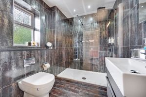 Photo 25- click for photo gallery